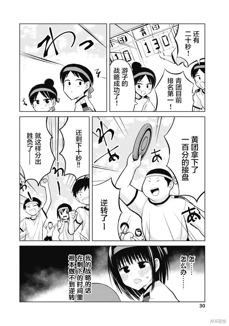 第1.5话 第35页