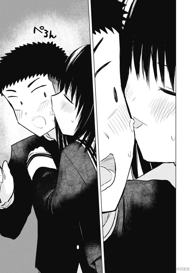 第18话 第21页