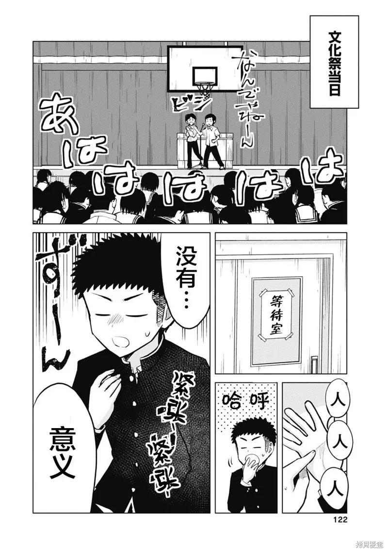 第19话 第2页
