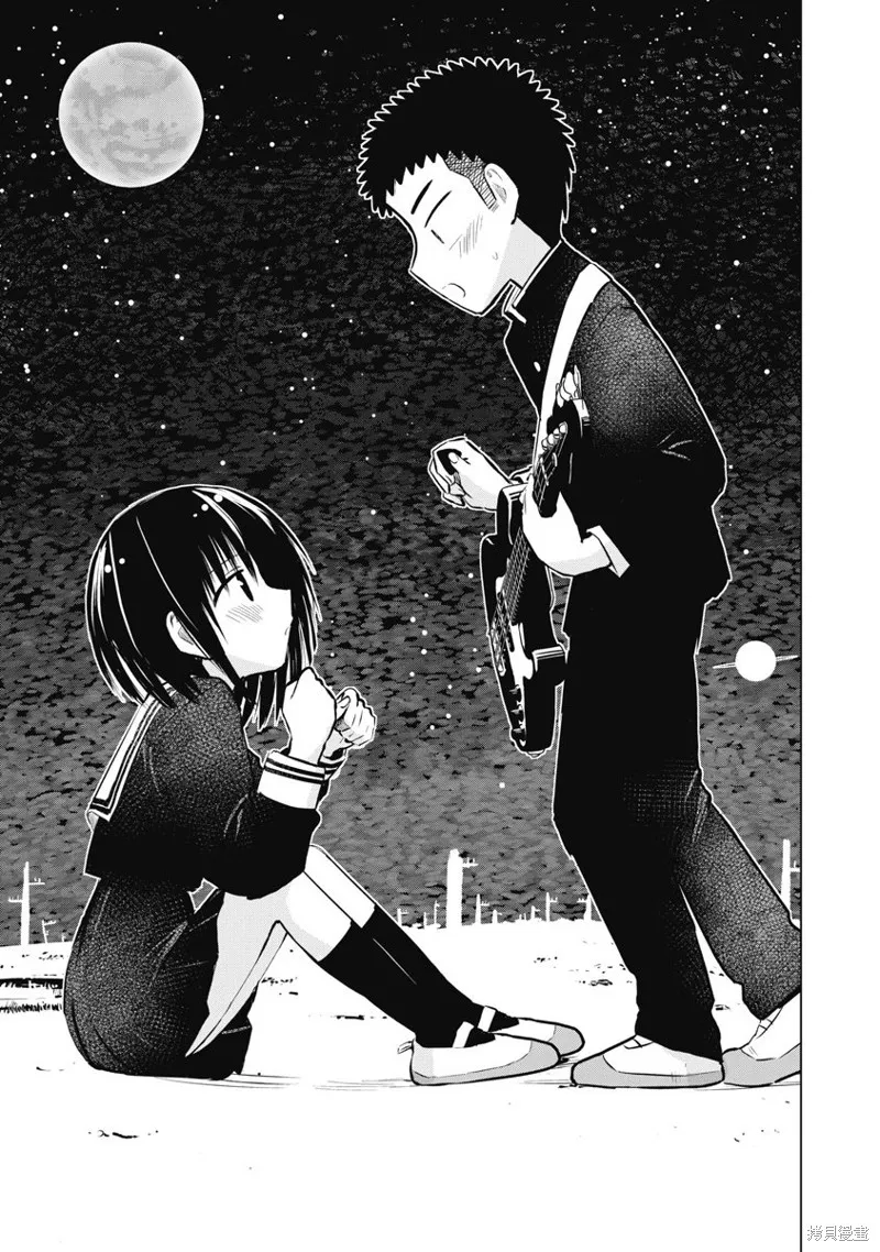 第19话 第15页