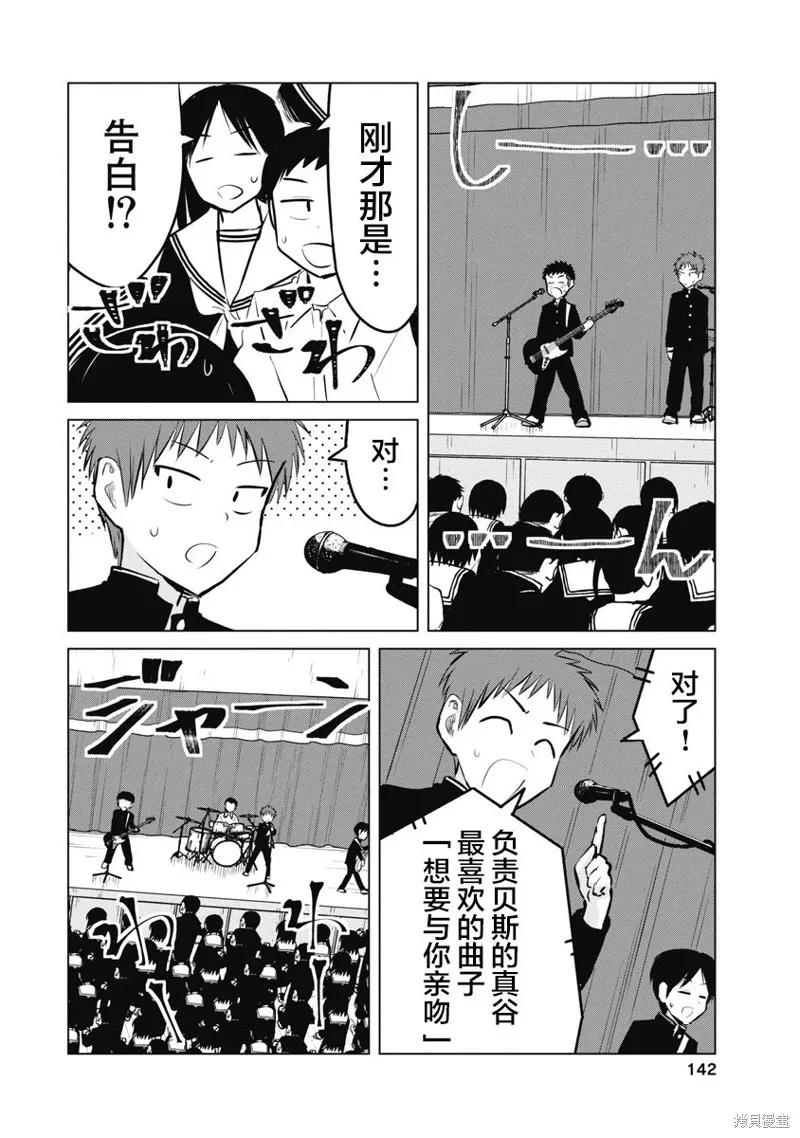 第19话 第22页