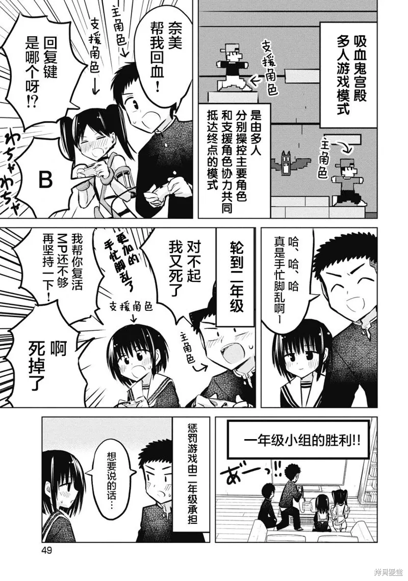 第21话 第15页