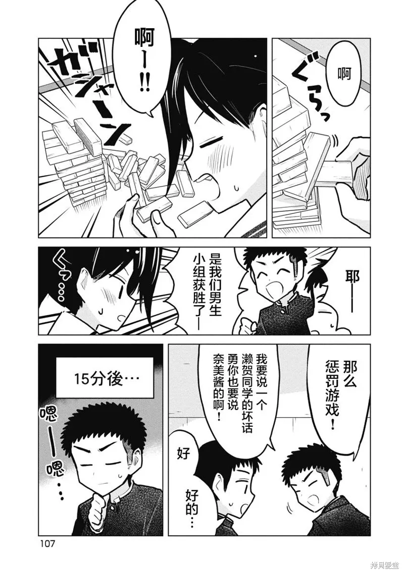 第24话 第7页