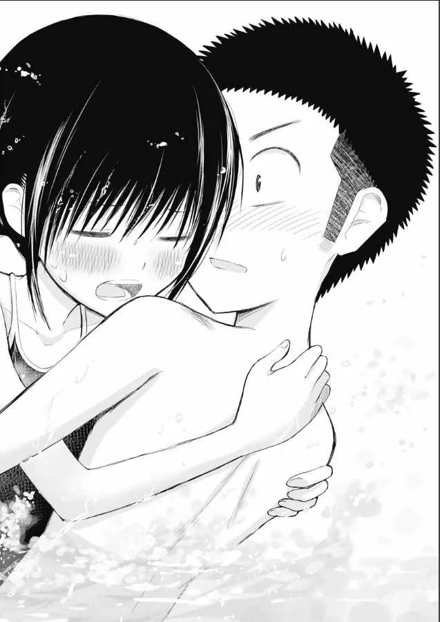 第07话 第23页