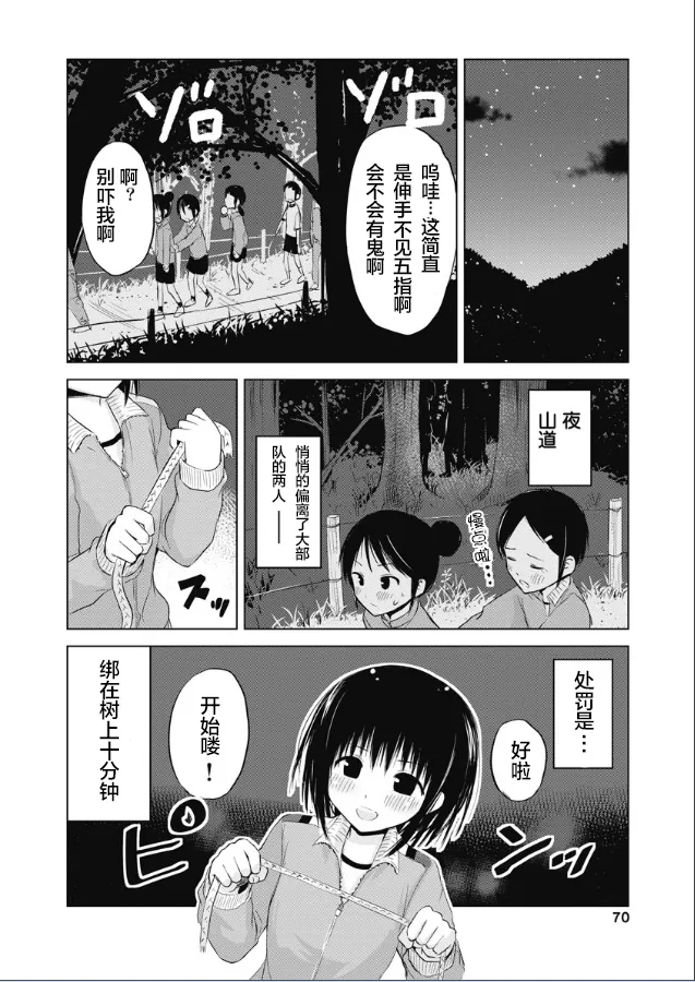 第06话 第12页