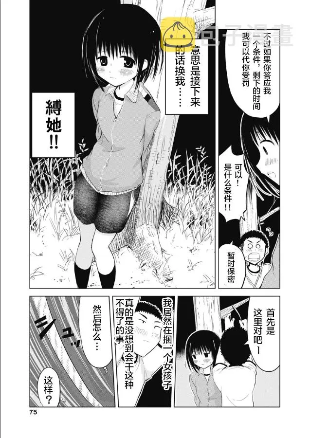 第06话 第17页