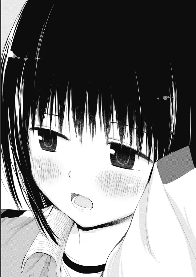 第06话 第28页