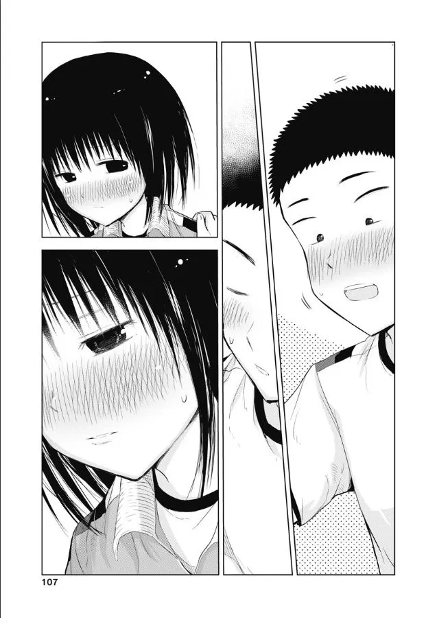 第05.2话 第19页