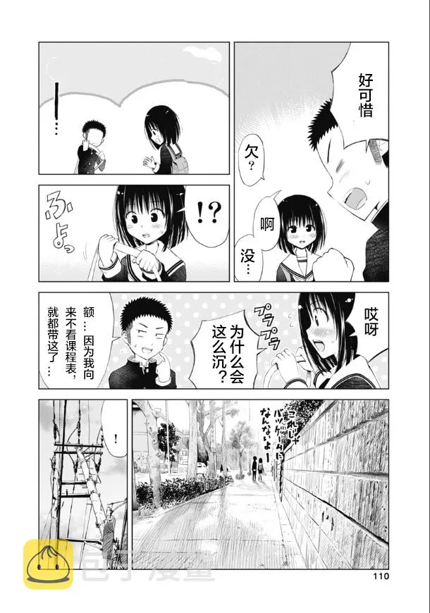 第05话 第7页