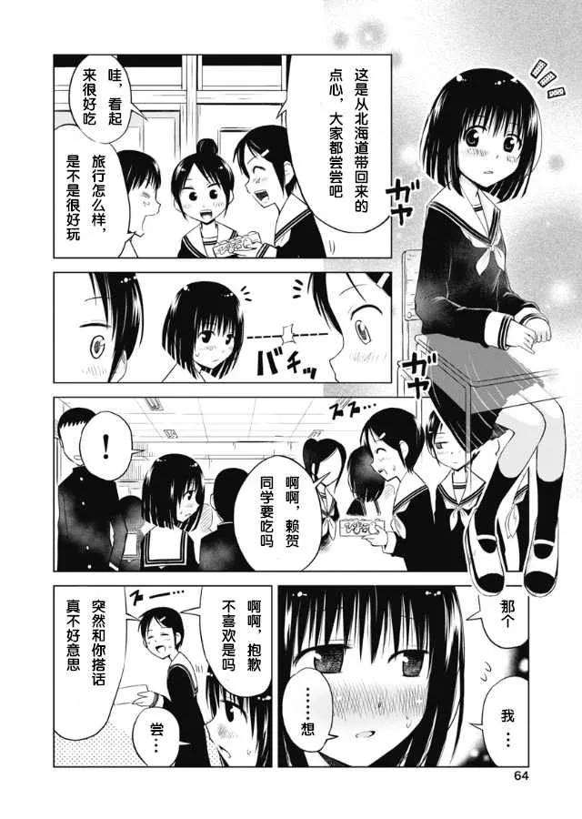 第03话 第2页