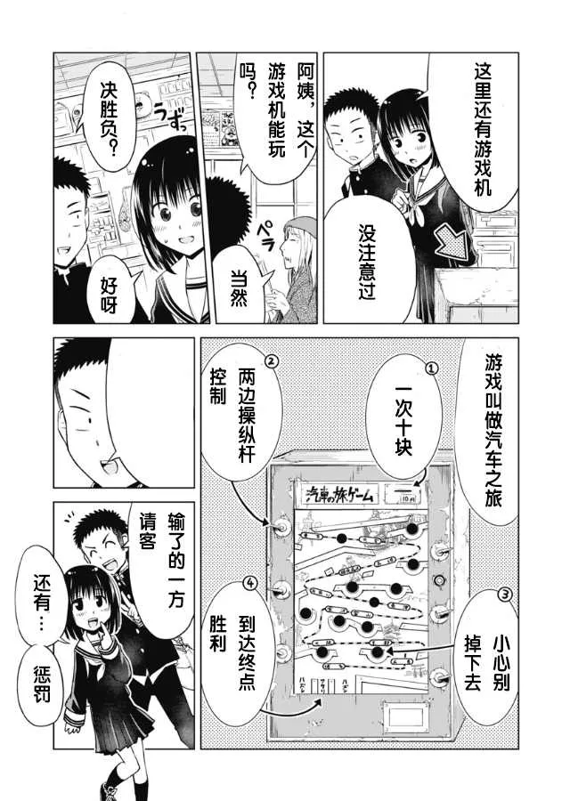 第03话 第5页