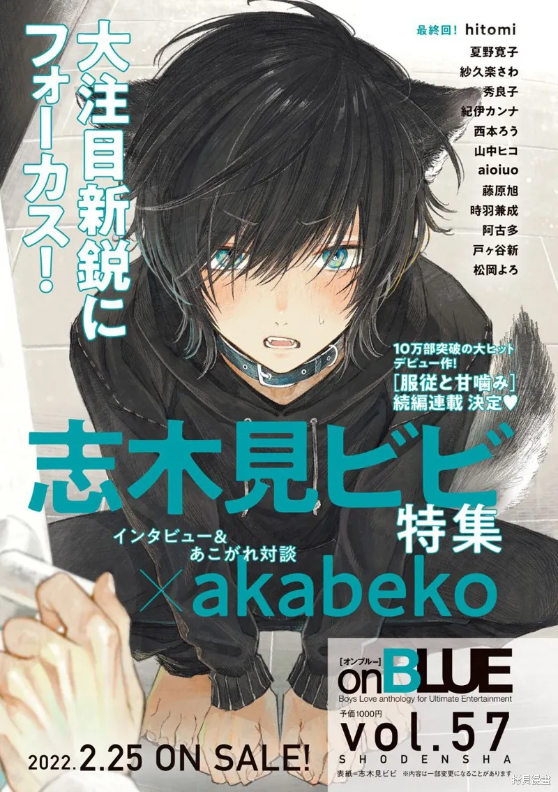 第22.5话 第13页