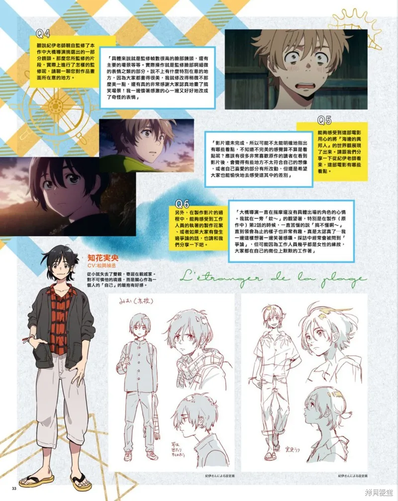 spoon 2Di 特集 第4页