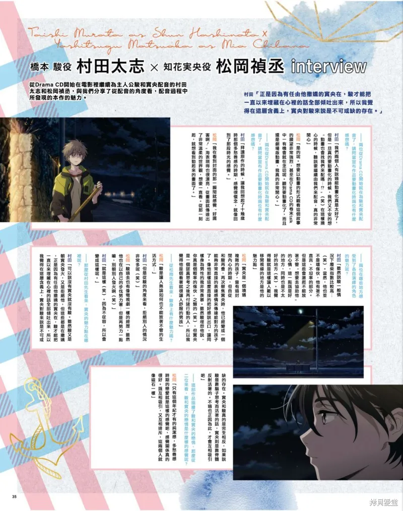 spoon 2Di 特集 第6页
