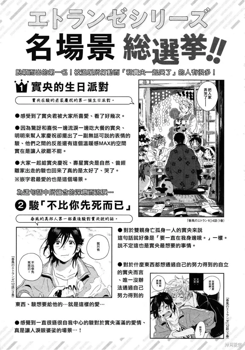 动画电影化特集 第22页