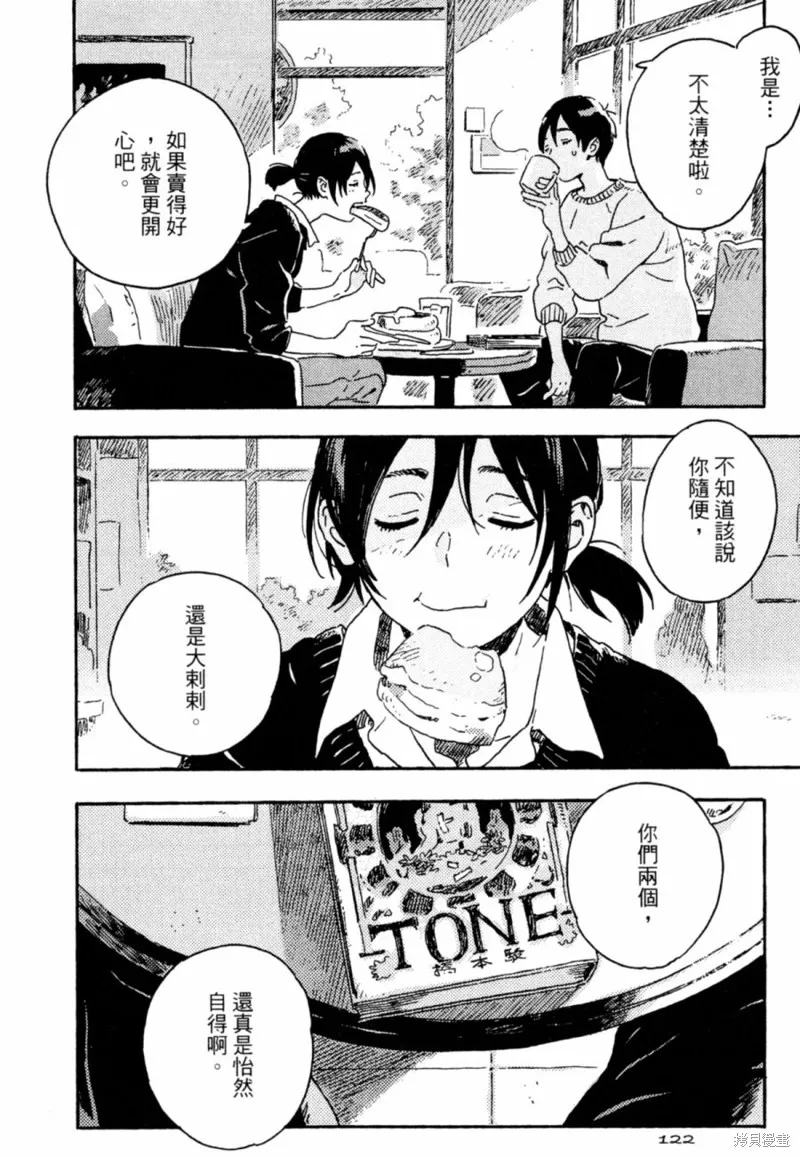 第11话 第53页