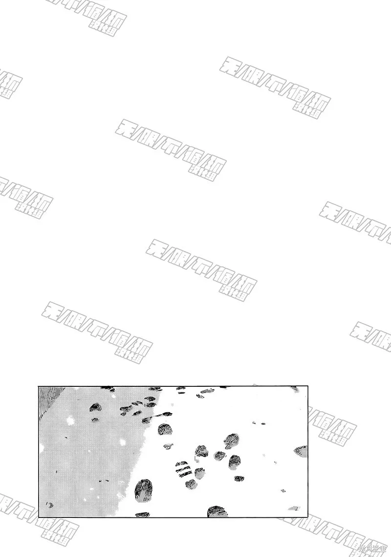第05话 第44页