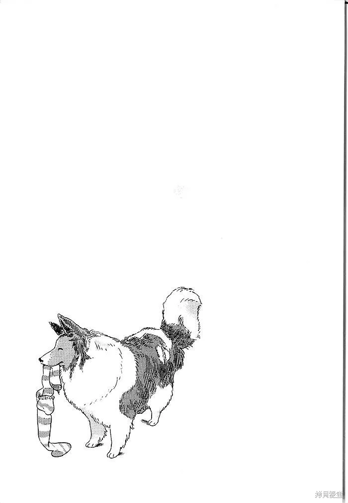 第03话 第37页
