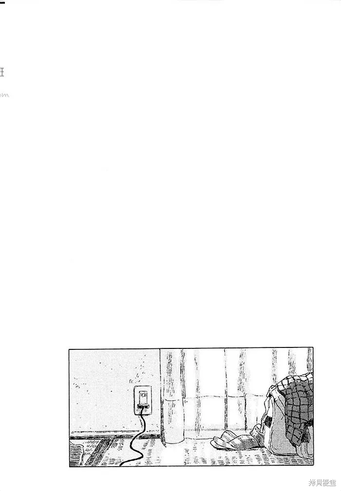 第03话 第38页