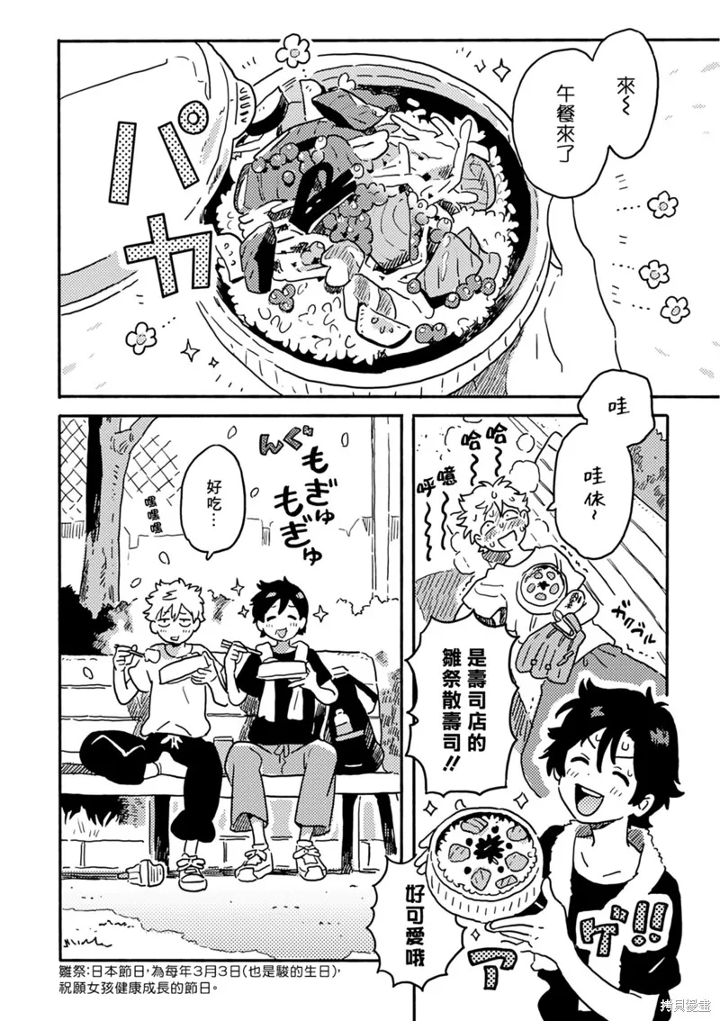 番外03 第10页