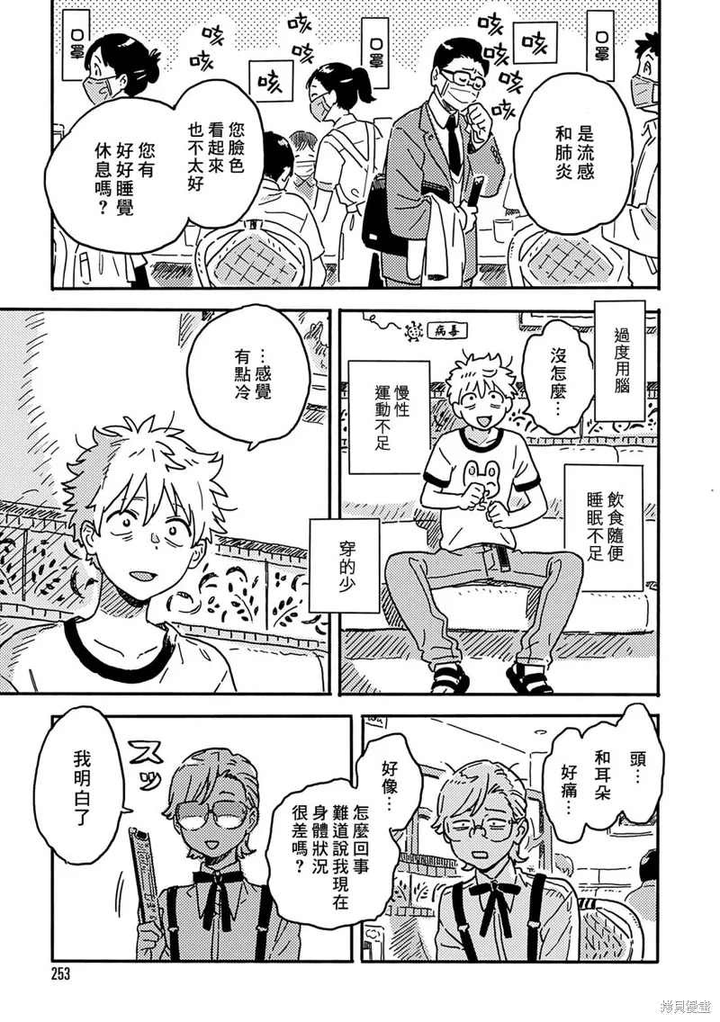 第31话 第13页