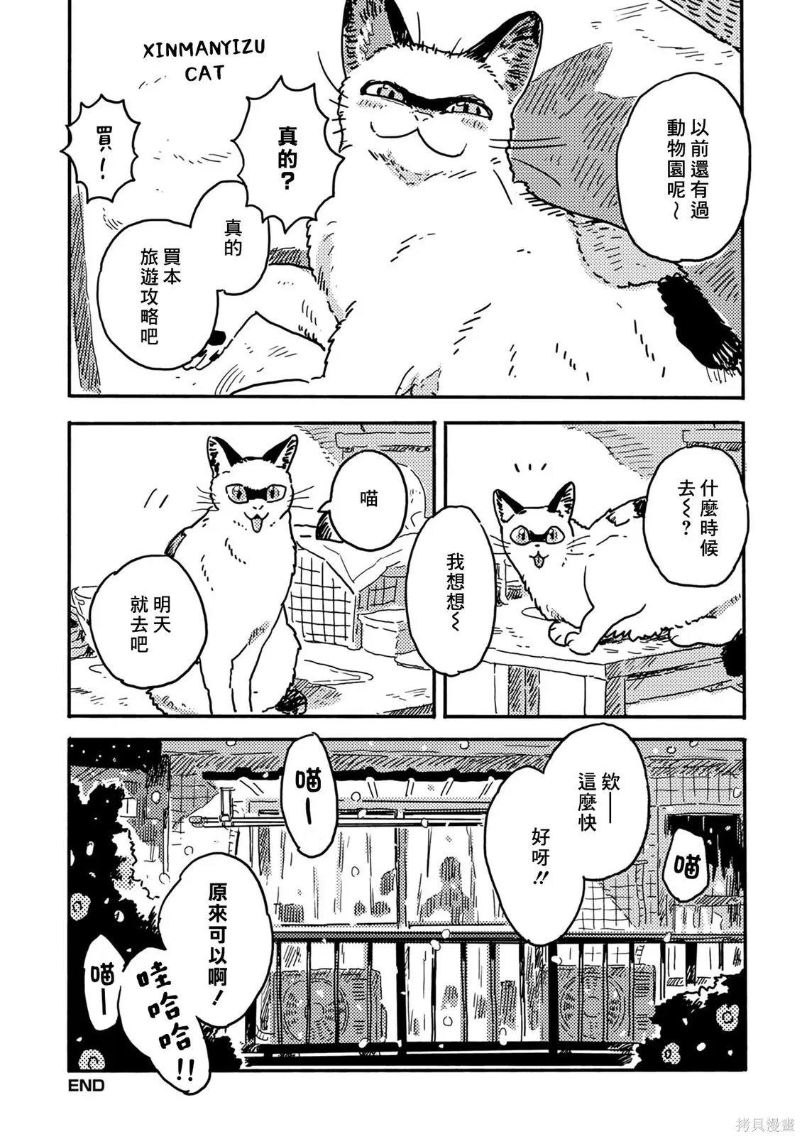 2026番外篇 第10页