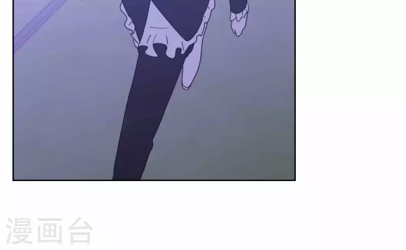 第76话 准备上台！ 第77页