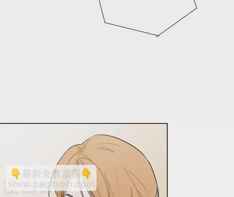 第21话 妹妹的留言 第102页