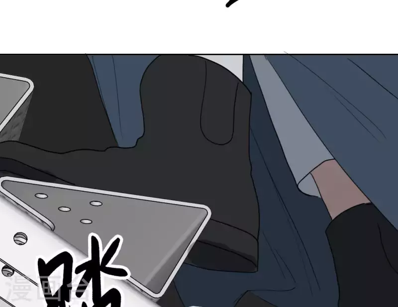 第33话 河马出击！ 第36页