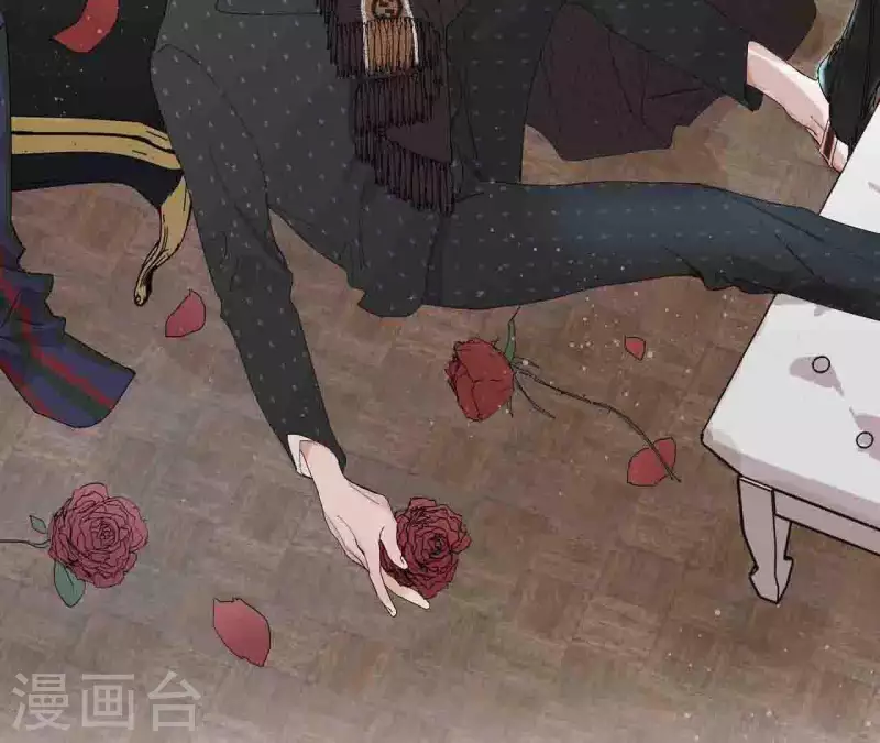 第55话 快乐的意义 第2页