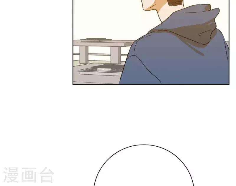 第55话 快乐的意义 第25页