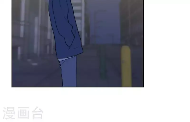 第55话 快乐的意义 第80页
