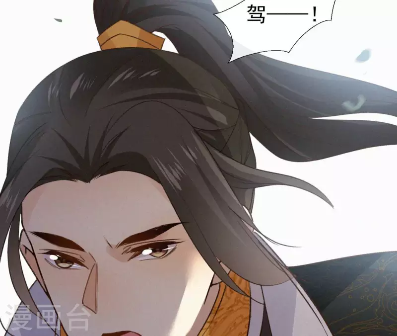 最终话 归来 第42页