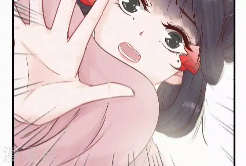 第5话 他时相遇知何处 第57页