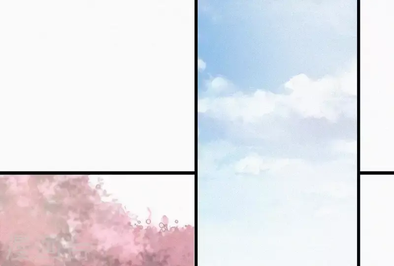 第5话 他时相遇知何处 第95页