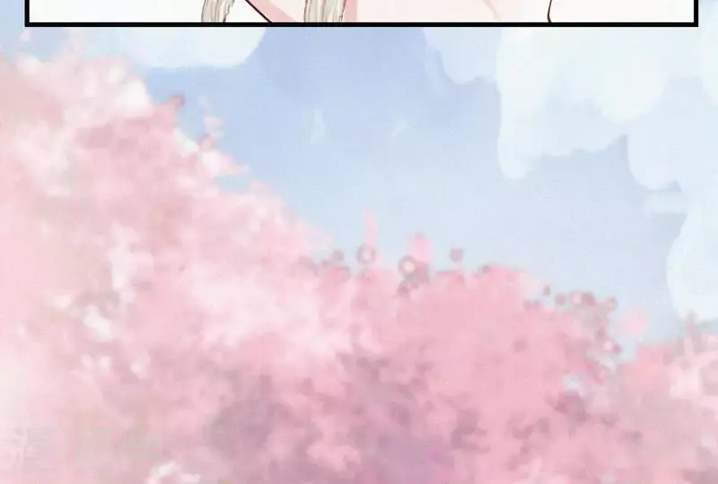 第5话 他时相遇知何处 第129页