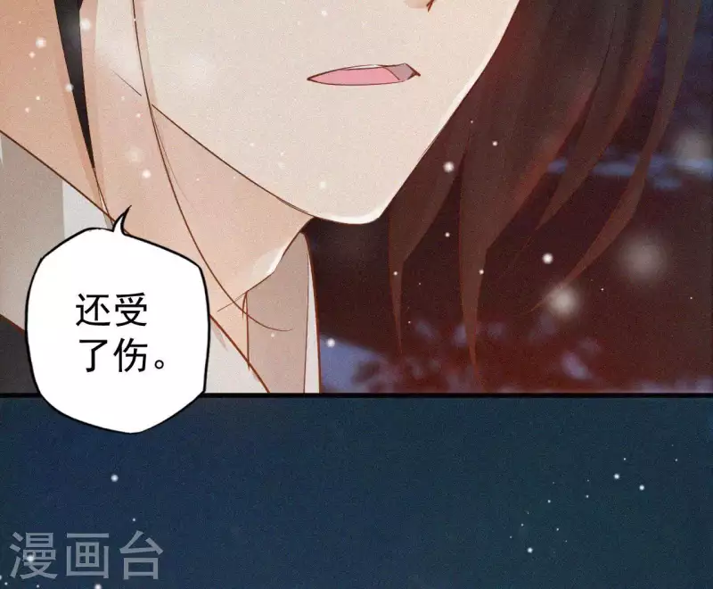 第7话 东风夜放花千树 第81页