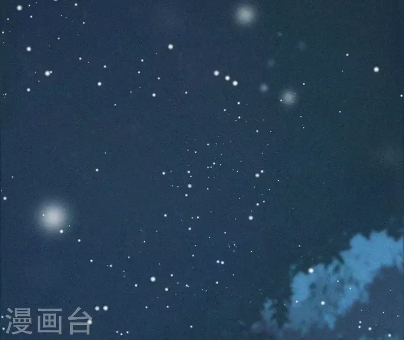 第7话 东风夜放花千树 第82页