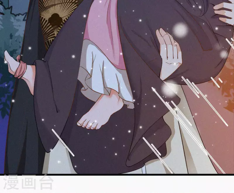 第7话 东风夜放花千树 第111页