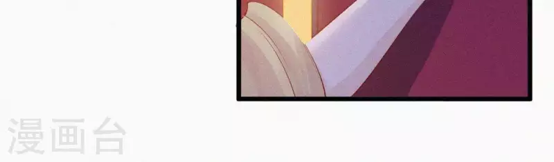 第9话 何见旧人泪 第115页
