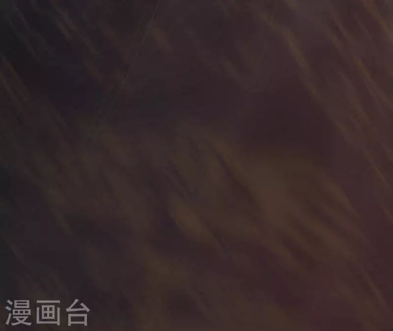 第15话 杖毙 第15页