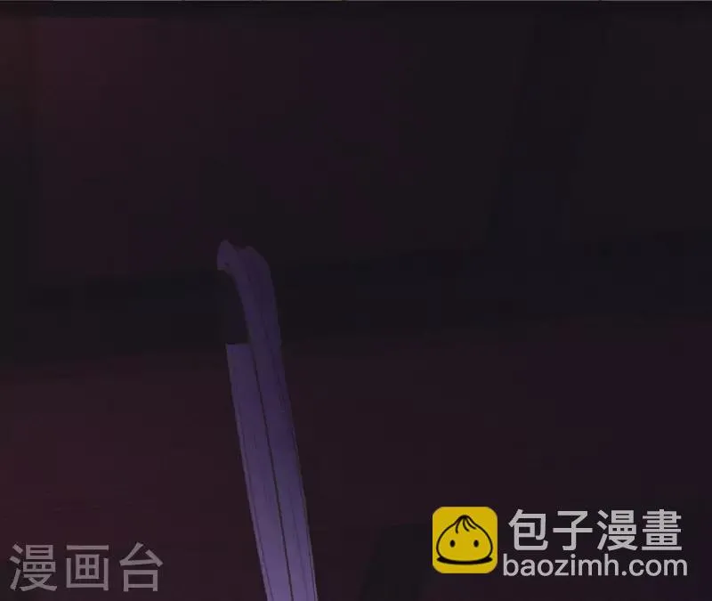第23话 萧应禛的反击 第93页