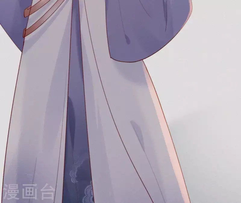 第23话 萧应禛的反击 第121页