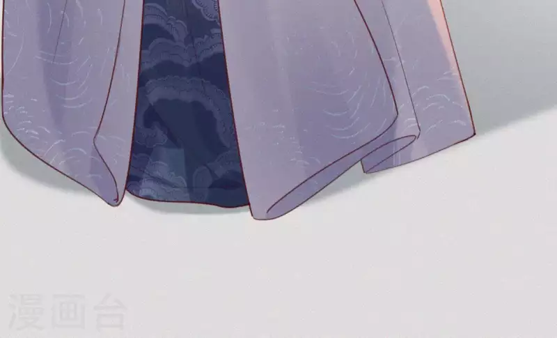 第23话 萧应禛的反击 第122页