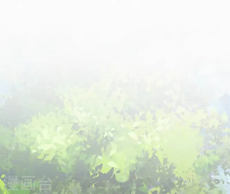 第30话 本王带你去散心 第22页