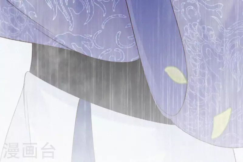第42话 避子药 第78页