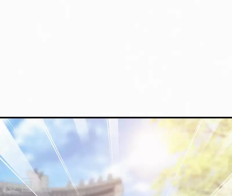 第74话 上位 第24页