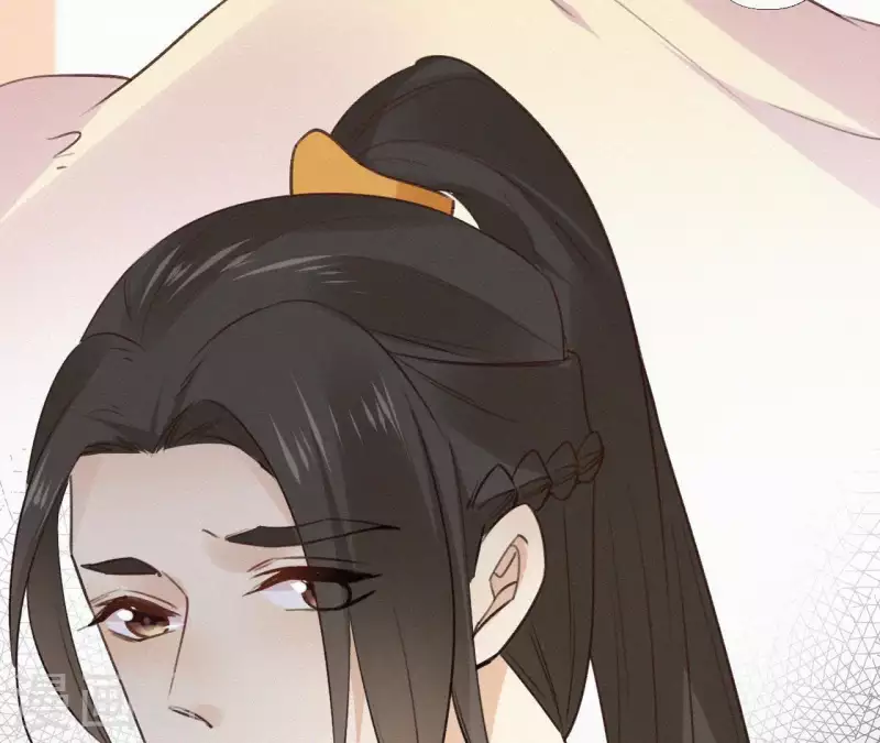 第100话 随风而去 第11页