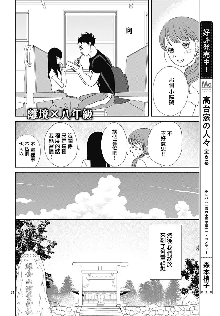 第6话 第24页