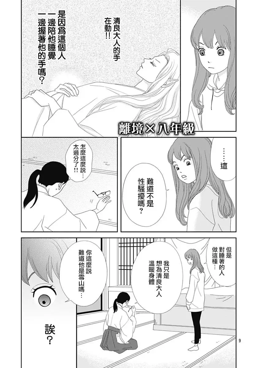 第3话 第7页